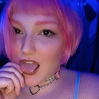 Onlyfans leaks ericaashh 

 profile picture