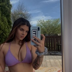 ericabren (Erica Brennan) free OnlyFans Leaked Videos and Pictures 

 profile picture