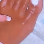 Free access to (ericacann) Leak OnlyFans 

 profile picture