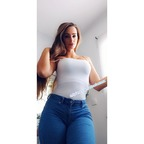ericafontesx (𝓔𝓻𝓲𝓬𝓪 𝓕𝓸𝓷𝓽𝓮𝓼) OF Leaked Videos and Pictures [FRESH] profile picture
