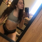 ericalj (Erica) free OnlyFans Leaked Videos and Pictures 

 profile picture