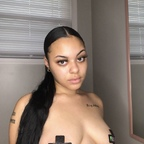 Onlyfans leaked ericatheofficial 

 profile picture