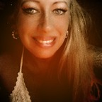 Free access to ericka_davis94forfree Leaks OnlyFans 

 profile picture