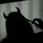 erickaasworld OnlyFans Leaked Photos and Videos 

 profile picture