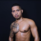 Download erickdic OnlyFans content for free 

 profile picture