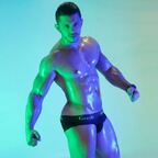 Free access to @erickthompson Leak OnlyFans 

 profile picture