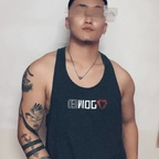 erickuo (Eric kuo) free OnlyFans Leaked Content 

 profile picture