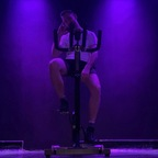 Onlyfans leaked ericmcgannonlyfans 

 profile picture