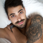 ericolargefeld (Erico Largefeld) OnlyFans Leaked Pictures & Videos 

 profile picture