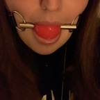 ericuhh OnlyFans Leak 

 profile picture