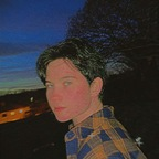 Download ericwakeham OnlyFans videos and photos for free 

 profile picture