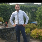 Eric (@ericzaandam1) Leak OnlyFans 

 profile picture