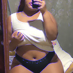 eridelmi OnlyFans Leaked 

 profile picture