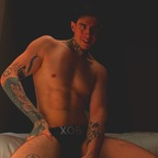 erie.mora (Erie Mora) OnlyFans Leaked Pictures and Videos 

 profile picture