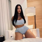 erieenvy (ERIE ENVY) OnlyFans content [UPDATED] profile picture