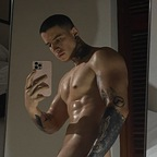 Download eriemora1 OnlyFans videos and photos for free 

 profile picture