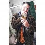 erik.lk (Little Ken) free OnlyFans content 

 profile picture