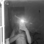 erika2203 (Erika) OnlyFans Leaked Content 

 profile picture