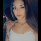 erika94paige22 (Ebaby) free OnlyFans Leaked Content 

 profile picture