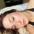 Onlyfans leaks erikaa00 

 profile picture