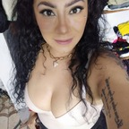 Onlyfans leaks erikabustos252519loca 

 profile picture