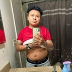 Onlyfans leaked erikarredondo6 

 profile picture