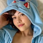 erikasbulbasaur (erikasbulbasaur 🌱) free OnlyFans Leaked Videos and Pictures 

 profile picture