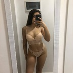 erikateen (Erika 🍍) free OnlyFans Leaked Pictures & Videos 

 profile picture