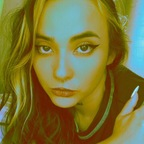 erikawanted (Erika) free OnlyFans Leaked Content 

 profile picture