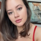 erikawhitneyxx (Erika Whitney) OnlyFans Leaks 

 profile picture