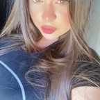 erikitha98 (Gueritha🫦) OnlyFans Leaks 

 profile picture