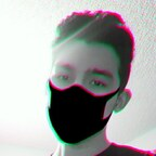 erikmp4 OnlyFans Leaked Photos and Videos 

 profile picture