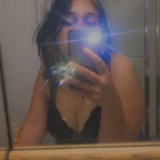 erikuuuh (erika) free OnlyFans content 

 profile picture