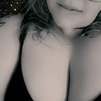 erin_babe (Erin) free OnlyFans Leaks 

 profile picture