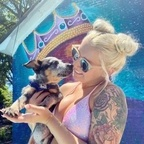 Download erin_hater OnlyFans videos and photos for free 

 profile picture