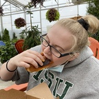 Free access to erin_renee Leaks OnlyFans 

 profile picture