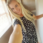 erinbon OnlyFans Leaked Photos and Videos 

 profile picture