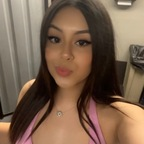 TheErinDenisee @erindenisee Leaks OnlyFans 

 profile picture