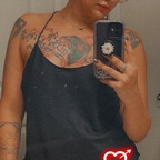 Free access to (@erinkaymusgrave) Leaks OnlyFans 

 profile picture