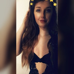 Onlyfans leaked erinnicole12 

 profile picture