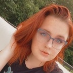 erinpoole28 (Erin) OnlyFans content 

 profile picture