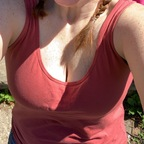 erinraecomeplay (ErinRae) OnlyFans Leaks 

 profile picture