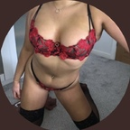 erinrosek123 (ERIN - ROSE 🍑😈💦) OnlyFans Leaked Videos and Pictures 

 profile picture