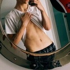 Free access to (@eris_winter) Leak OnlyFans 

 profile picture