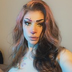 Free access to erisdayxo Leaked OnlyFans 

 profile picture