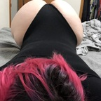 eristhebrat (EristheBrat) OnlyFans content 

 profile picture