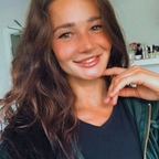 ernak OnlyFans Leak 

 profile picture