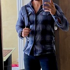 Download eros_hell OnlyFans content for free 

 profile picture