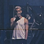 Onlyfans leaks erosadams 

 profile picture