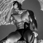 Eros erosdemigod Leaks OnlyFans 

 profile picture